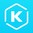 KKBOX